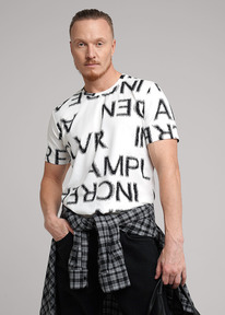 Clever �������� ������� CLE 562404/05�� �����/������