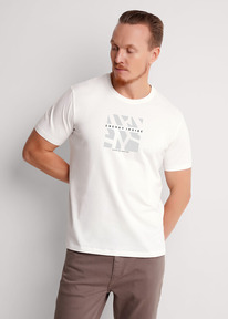 Clever �������� ������� CLE 561982/03�_� ��������