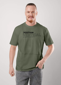 Clever �������� ������� CLE 552519/23�� maxi_� ����