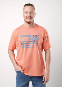 Clever �������� ������� CLE 552522/21�_� ��.���������