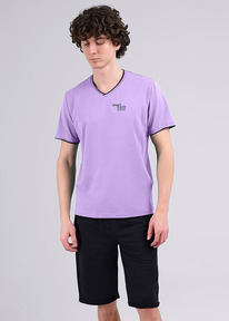 Clever �������� ������� CLE 542353/10�_� ��.����������