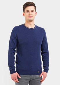 Clever ������� ������� CLE 692502� ������ �.�����