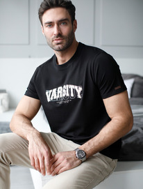 Vilatte �������� �� ������������ ������ � ��������� ������� U49.026 ������_varsi