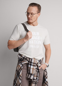 Clever �������� ������� CLE 562404/06� maxi_� ��.�������