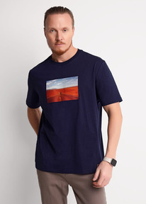 Clever �������� ������� CLE 562642/04�� maxi_� �.�����