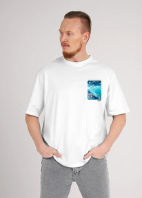 Clever �������� ������� CLE 552472/31���_� �����