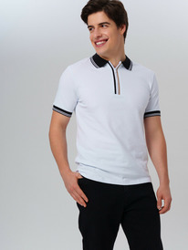 PlayToday ������� ����������� � ���������� ���� ��� ������ 32556070