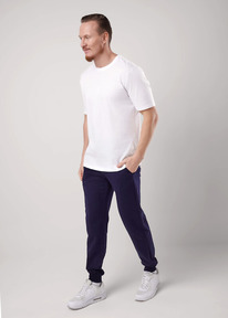 ��� ����� ������� ��� 600945� � �.�����