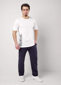 ��� ����� ������� ��� 600946� � �.�����