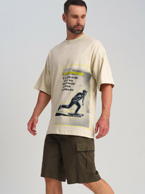 PlayToday ������� ����������� ��� ������ (��������) 12556034