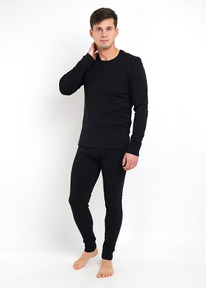 ���-�-��� ������������ ������� ��� MF600062 ������