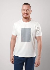 Clever �������� ������� CLE 551880/13�� maxi_� ��������