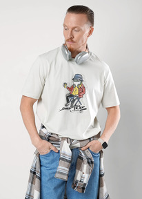 Clever �������� ������� CLE 562650/06��_� ��.�������