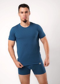 Clever �������� ������� CLE MF608311 �.�����