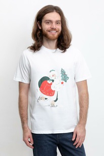 Very Neat ������� ��� � 3077/�����