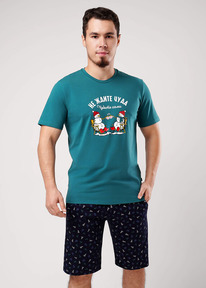 Clever �������� ������� CLE MF450630 ������