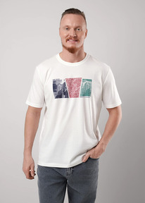 Clever �������� ������� CLE 552483/22��_�1 ��������