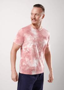 Clever �������� ������� CLE 551880/22���_� ��������/������������