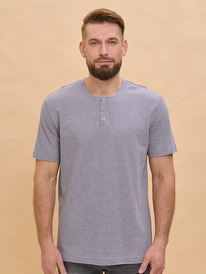 Pelican �������� ������� SFTH6919U �����