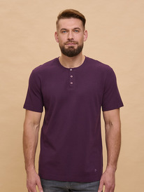 Pelican �������� ������� SFTH6919U ��������