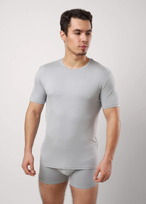 Clever �������� ������� CLE MF608810 ��.�����