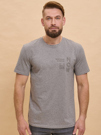 Pelican �������� ������� SFT6921U �����