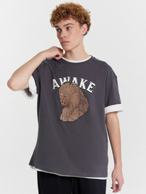 Mark Formelle �������� ������� 111928 111928 ������ +������ 18114