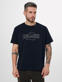 Mark Formelle �������� ������� 111935 111935 ������ +������1 1050