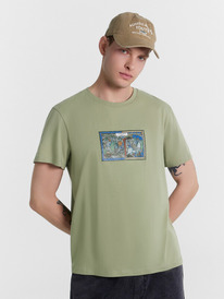 Mark Formelle �������� ������� 111773 111773 ������� ��� +������ 111871