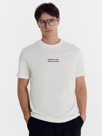 Mark Formelle �������� ������� 111742 111742 ��.�������� +������1 77024