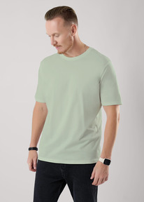 Clever �������� ������� CLE 600351�� maxi ��.������