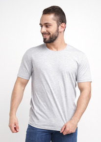 Clever �������� ������� CLE 600351��_���.maxi ������ ��.�����