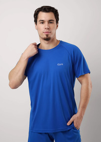 Clever �������� ������� CLE MF550250 �����