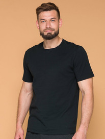 Pelican �������� ������� SFT6919 ������