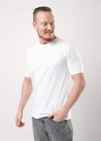 ��� �������� ������� ��� 600311/1�� �����/�����