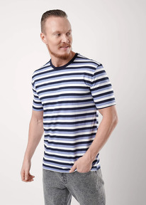 ��� �������� ������� ��� 600311�� �.�����/�.�������