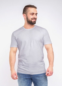 Clever �������� ������� CLE 600351�� �����