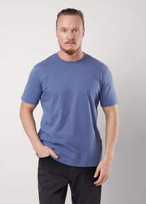 Clever �������� ������� CLE 600351�� �����