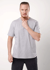 Clever �������� ������� CLE 600351�� ������ �����