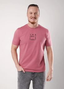 ��� �������� ������� ��� 600311/46��� �.����������