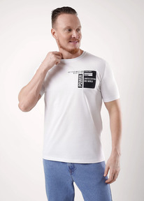 ��� �������� ������� ��� 600311/48��� �����