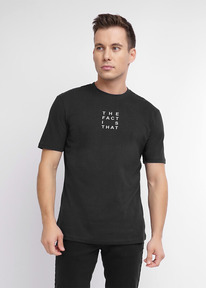 ��� �������� ������� ��� 600311/46��� ������