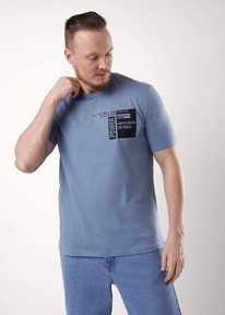 ��� �������� ������� ��� 600311/48��� �.�������