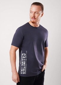 ��� �������� ������� ��� 600311/44��� �.�����