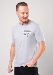 Clever �������� ������� ��� 600311/35��� ��� ������ �����