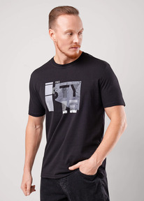 ��� �������� ������� ��� 600311/45��� ������