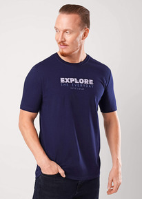 ��� �������� ������� ��� 600311/43��� �.�����