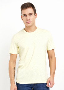 Clever �������� ������� CLE 600351/1��_���. ��.�����