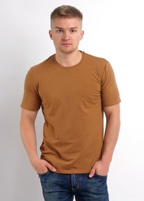 Clever �������� ������� CLE 600309�� ������ ����������