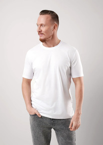 ��� �������� ������� ��� 600311�� �����